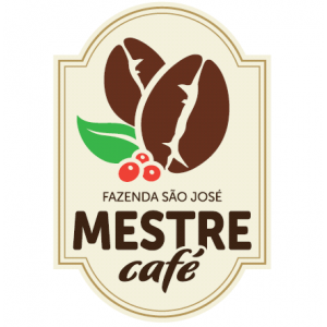 Mestre Cafe