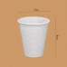 COPO DESCARTAVEL AGUA 180 ML (PCT)