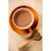 Chocolate Italia Vending