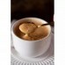 Capuccino Vanilla Vending